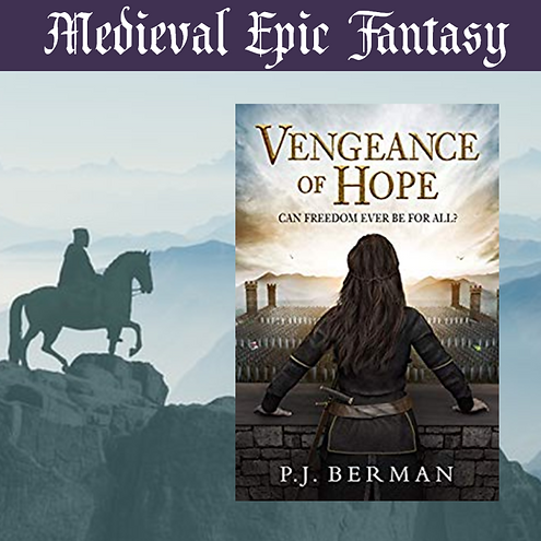 medieval epic fantasy.png